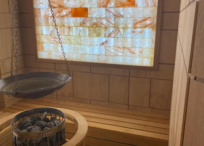 Harmony Grand - Gut * 阳光海滩