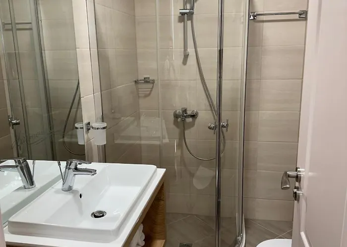 Harmony Grand - Gut *