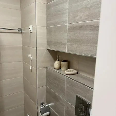 Appartement Harmony Grand - Gut Slantchev Briag